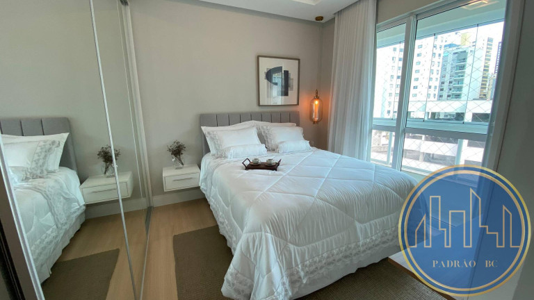 Imagem Apartamento com 3 Quartos à Venda, 138 m² em Barra Norte - Balneário Camboriú