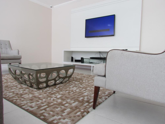 Imagem Apartamento com 4 Quartos à Venda, 98 m² em Aldeota - Fortaleza Imagem Apartamento com 4 Quartos à Venda, 98 m² em Aldeota - Fortaleza