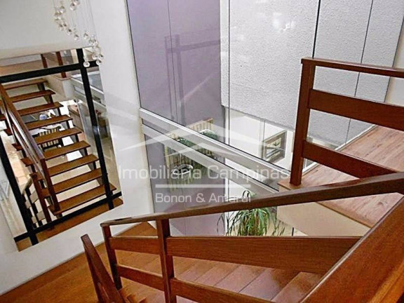 Imagem Casa de Condomínio com 4 Quartos à Venda, 400 m² em Condomínio Paineiras - Paulínia Imagem Casa de Condomínio com 4 Quartos à Venda, 400 m² em Condomínio Paineiras - Paulínia