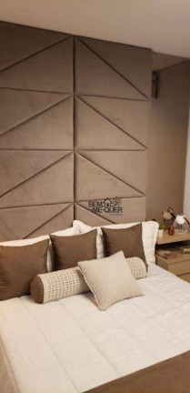 Imagem Apartamento com 2 Quartos à Venda, 100 m² em Parque São Domingos - São Paulo Imagem Apartamento com 2 Quartos à Venda, 100 m² em Parque São Domingos - São Paulo