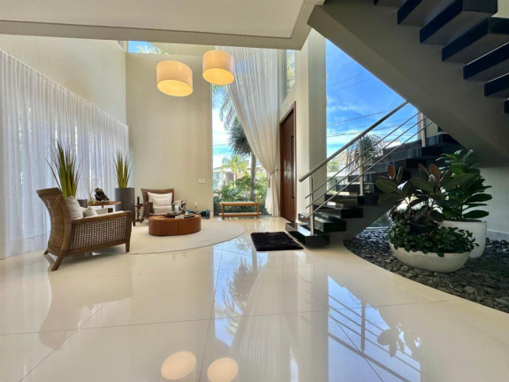 Imagem Casa com 4 Quartos à Venda, 3.575 m² em Atlantida - Capao Da Canoa Imagem Casa com 4 Quartos à Venda, 3.575 m² em Atlantida - Capao Da Canoa