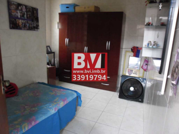 Imagem Casa com 5 Quartos à Venda, 242 m² em Madureira - Rio De Janeiro Imagem Casa com 5 Quartos à Venda, 242 m² em Madureira - Rio De Janeiro