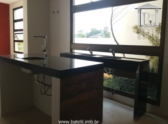 Imagem Casa de Condomínio com 4 Quartos à Venda, 385 m² em Granja Viana - Carapicuíba Imagem Casa de Condomínio com 4 Quartos à Venda, 385 m² em Granja Viana - Carapicuíba
