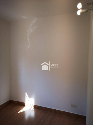 Imagem Imóvel com 2 Quartos à Venda, 70 m² em Santana - São Paulo