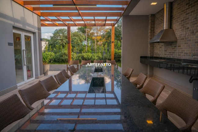 Imagem Apartamento com 2 Quartos à Venda, 51 m² em Rudge Ramos - São Bernardo Do Campo Imagem Apartamento com 2 Quartos à Venda, 51 m² em Rudge Ramos - São Bernardo Do Campo