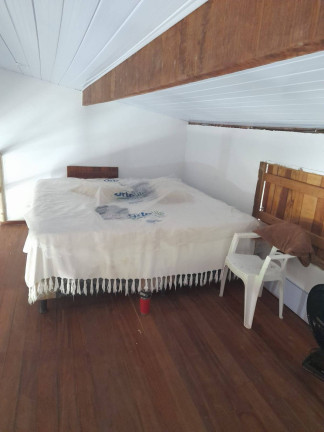 Imagem Casa com 1 Quarto à Venda, 40 m² em Praia De Sibaúma - Tibau Do Sul Imagem Casa com 1 Quarto à Venda, 40 m² em Praia De Sibaúma - Tibau Do Sul