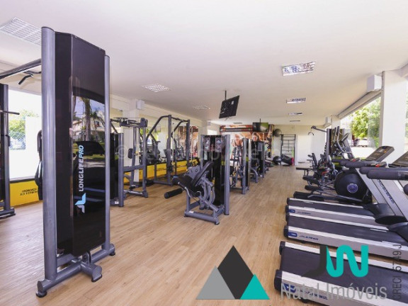 Imagem Casa com 4 Quartos para Alugar ou Temporada, 300 m² em Parque Do Jiqui - Parnamirim Imagem Casa com 4 Quartos para Alugar ou Temporada, 300 m² em Parque Do Jiqui - Parnamirim