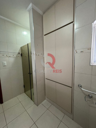 Imagem Sobrado com 4 Quartos à Venda, 233 m² em Vila Maria Alta - São Paulo Imagem Sobrado com 4 Quartos à Venda, 233 m² em Vila Maria Alta - São Paulo