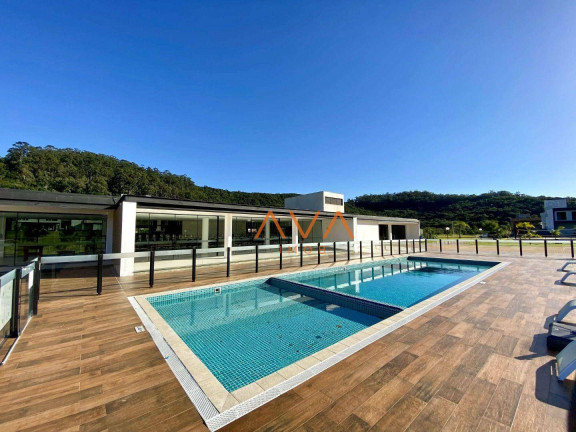 Imagem Casa com 4 Quartos à Venda, 378 m² em Ingleses - Florianópolis