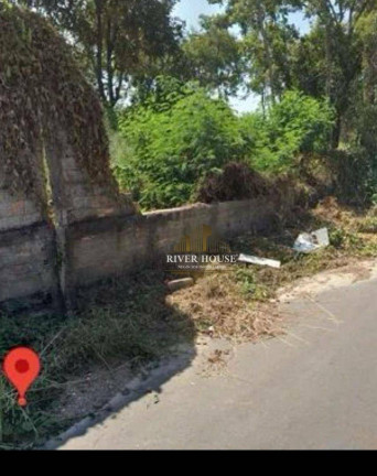 Terreno à Venda, 12 m² em Jardim Monte Líbano - Cuiabá