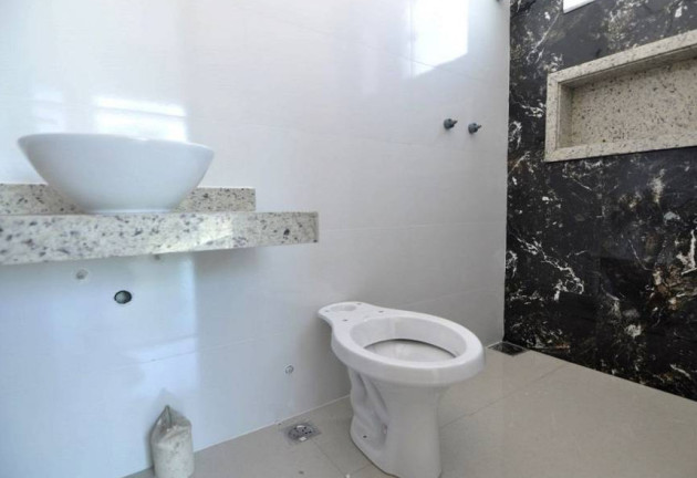 Imagem Imóvel com 3 Quartos à Venda, 63 m² em Itapoã - Belo Horizonte Imagem Imóvel com 3 Quartos à Venda, 63 m² em Itapoã - Belo Horizonte