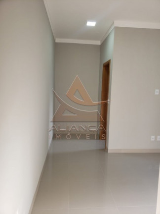 Imagem Casa de Condomínio com 3 Quartos à Venda, 165 m² em Quinta Da Primavera - Ribeirão Preto Imagem Casa de Condomínio com 3 Quartos à Venda, 165 m² em Quinta Da Primavera - Ribeirão Preto