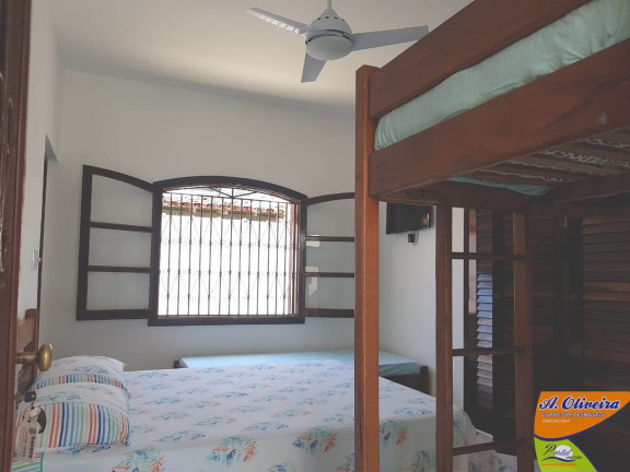 Imagem Casa com 6 Quartos à Venda, 440 m² em Perequê Açu - Ubatuba Imagem Casa com 6 Quartos à Venda, 440 m² em Perequê Açu - Ubatuba