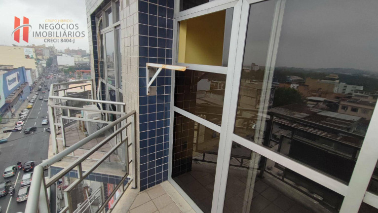 Imagem Sala Comercial para Alugar, 28 m² em Jardim Vinte E Cinco De Agosto - Duque De Caxias Imagem Sala Comercial para Alugar, 28 m² em Jardim Vinte E Cinco De Agosto - Duque De Caxias
