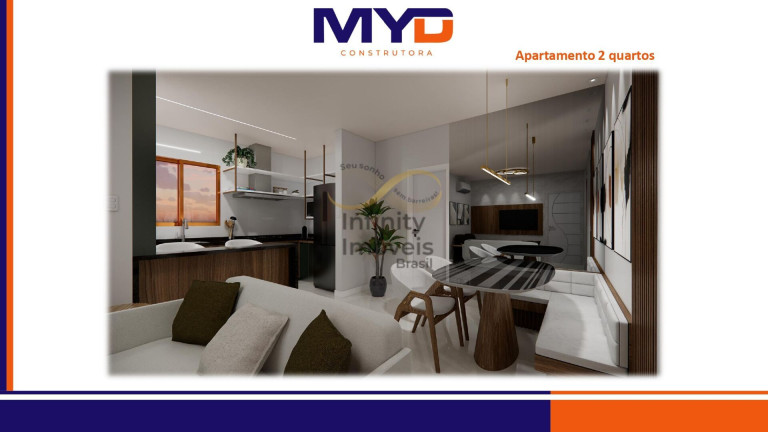 Imagem Apartamento com 2 Quartos à Venda, 62 m² em Nova Suíssa - Belo Horizonte Imagem Apartamento com 2 Quartos à Venda, 62 m² em Nova Suíssa - Belo Horizonte
