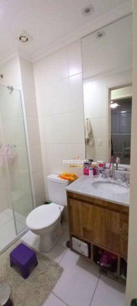 Imagem Apartamento com 3 Quartos à Venda, 78 m² em Centro - Diadema Imagem Apartamento com 3 Quartos à Venda, 78 m² em Centro - Diadema