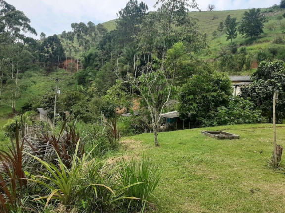 Imagem Chácara com 3 Quartos à Venda, 250 m² em Pouso Alto - Natividade Da Serra Imagem Chácara com 3 Quartos à Venda, 250 m² em Pouso Alto - Natividade Da Serra