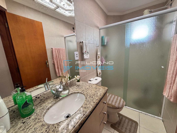 Imagem Apartamento com 2 Quartos à Venda, 93 m² em Tupi - Praia Grande Imagem Apartamento com 2 Quartos à Venda, 93 m² em Tupi - Praia Grande