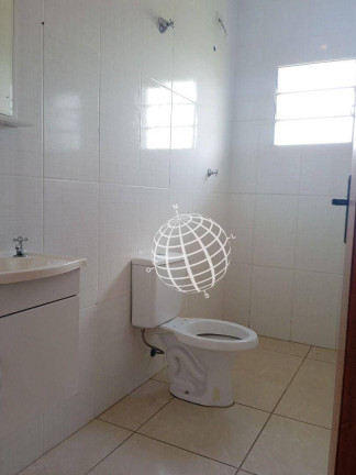 Imagem Casa com 2 Quartos à Venda, 64 m² em Jardim Imperial - Atibaia Imagem Casa com 2 Quartos à Venda, 64 m² em Jardim Imperial - Atibaia