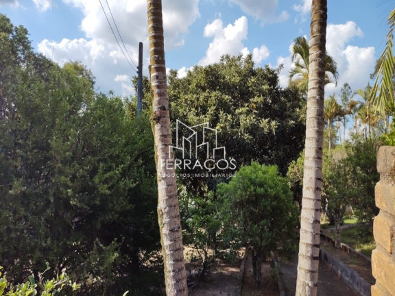 Imagem Imóvel com 2 Quartos à Venda, 11.302 m² em Chácara Maltoni - Jundiai Imagem Imóvel com 2 Quartos à Venda, 11.302 m² em Chácara Maltoni - Jundiai