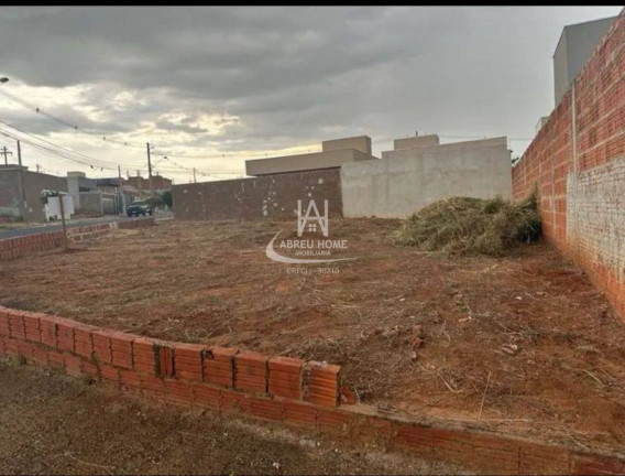 Imagem Terreno à Venda, em Mirassol Imagem Terreno à Venda, em Mirassol