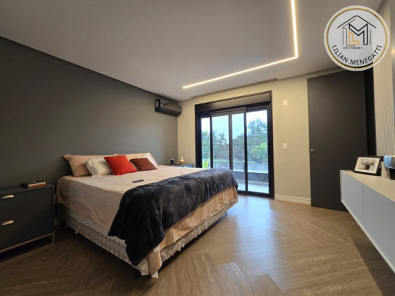 Imagem Imóvel com 4 Quartos à Venda, 1.070 m² em Caxambu - Jundiaí Imagem Imóvel com 4 Quartos à Venda, 1.070 m² em Caxambu - Jundiaí