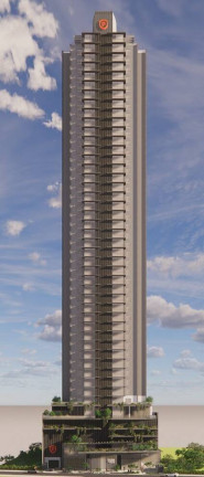 Imagem Apartamento com 4 Quartos à Venda, 179 m² em Pioneiros - Balneário Camboriú Imagem Apartamento com 4 Quartos à Venda, 179 m² em Pioneiros - Balneário Camboriú