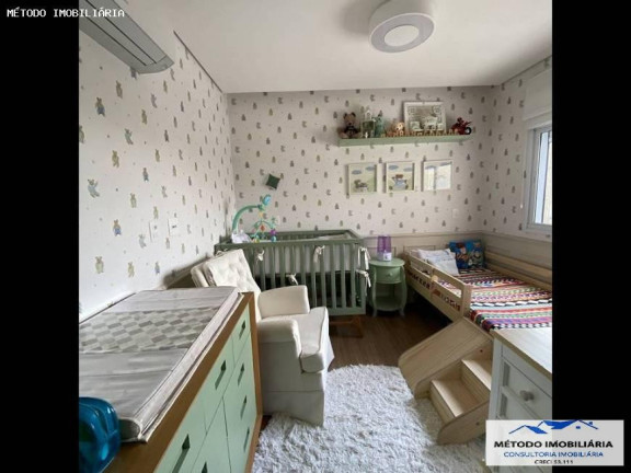 Imagem Apartamento com 2 Quartos à Venda, 115 m² em Bairro Jardim - Santo André Imagem Apartamento com 2 Quartos à Venda, 115 m² em Bairro Jardim - Santo André