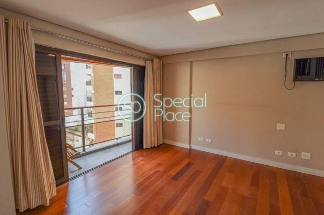 Imagem Apartamento com 2 Quartos à Venda, 300 m² em Itaim Bibi - São Paulo Imagem Apartamento com 2 Quartos à Venda, 300 m² em Itaim Bibi - São Paulo