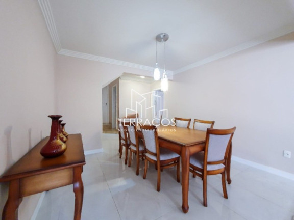 Imagem Sobrado com 4 Quartos à Venda, 261 m² em Jardim Santa Adelaide - Jundiaí Imagem Sobrado com 4 Quartos à Venda, 261 m² em Jardim Santa Adelaide - Jundiaí