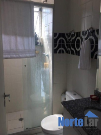 Imagem Apartamento com 2 Quartos à Venda, 65 m² em Vila Guilherme - São Paulo Imagem Apartamento com 2 Quartos à Venda, 65 m² em Vila Guilherme - São Paulo
