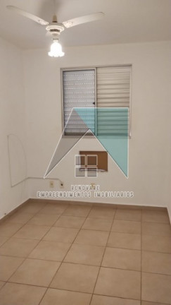 Imagem Apartamento com 2 Quartos à Venda, 55 m² em Jardim Palma Travassos - Ribeirão Preto Imagem Apartamento com 2 Quartos à Venda, 55 m² em Jardim Palma Travassos - Ribeirão Preto