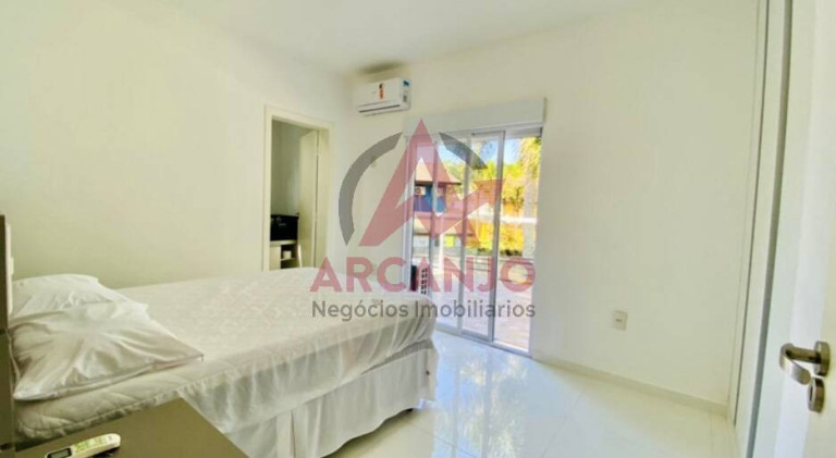 Imagem Casa com 5 Quartos à Venda, 398 m² em Riviera - Bertioga Imagem Casa com 5 Quartos à Venda, 398 m² em Riviera - Bertioga