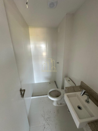 Imagem Imóvel com 1 Quarto à Venda, 45 m² em Horto Florestal - Salvador Imagem Imóvel com 1 Quarto à Venda, 45 m² em Horto Florestal - Salvador