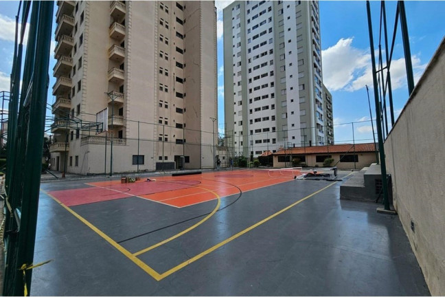 Imagem Imóvel com 3 Quartos à Venda, 192 m² em Saúde - São Paulo Imagem Imóvel com 3 Quartos à Venda, 192 m² em Saúde - São Paulo
