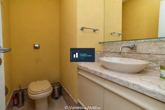 Imagem Imóvel com 3 Quartos à Venda, 120 m² em Botafogo - Rio De Janeiro