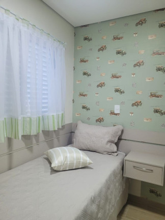 Imagem Imóvel com 3 Quartos à Venda, 180 m² em Vila Camilópolis - Santo André Imagem Imóvel com 3 Quartos à Venda, 180 m² em Vila Camilópolis - Santo André