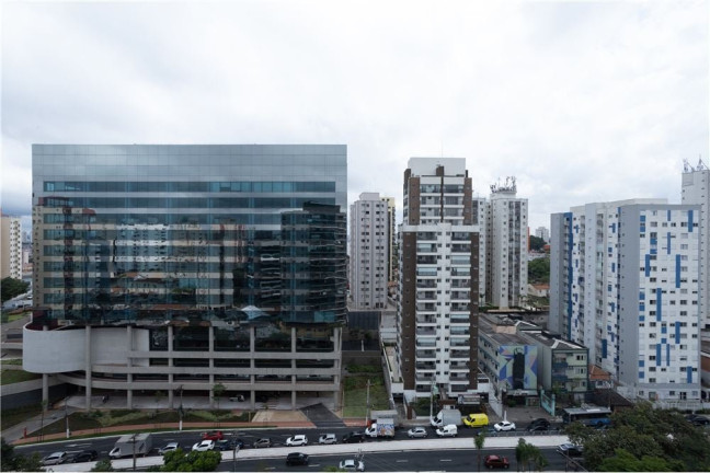 Imagem Apartamento com 2 Quartos à Venda, 61 m² em Jabaquara - São Paulo Imagem Apartamento com 2 Quartos à Venda, 61 m² em Jabaquara - São Paulo