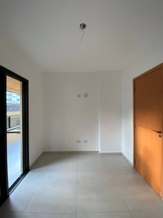 Imagem Apartamento com 2 Quartos à Venda, 115 m² em Canto Do Forte - Praia Grande Imagem Apartamento com 2 Quartos à Venda, 115 m² em Canto Do Forte - Praia Grande