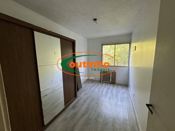 Imagem Apartamento com 2 Quartos à Venda, 55 m² em Engenho Novo - Rio De Janeiro Imagem Apartamento com 2 Quartos à Venda, 55 m² em Engenho Novo - Rio De Janeiro