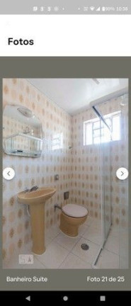 Imagem Sobrado com 3 Quartos à Venda, 300 m² em Parque Mandaqui - São Paulo Imagem Sobrado com 3 Quartos à Venda, 300 m² em Parque Mandaqui - São Paulo