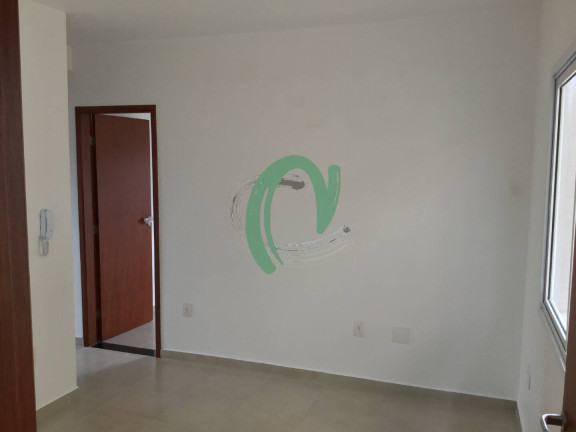 Casa com 2 Quartos à Venda, 50 m² em Parque São Vicente - São Vicente