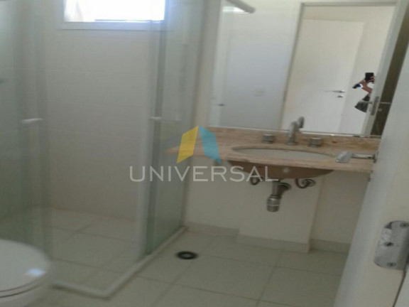 Imagem Apartamento com 2 Quartos à Venda, 72 m² em Tatuape - Sao Paulo Imagem Apartamento com 2 Quartos à Venda, 72 m² em Tatuape - Sao Paulo