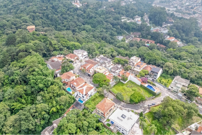 Imagem Terreno à Venda, 462 m² em Vila Irmãos Arnoni - São Paulo Imagem Terreno à Venda, 462 m² em Vila Irmãos Arnoni - São Paulo