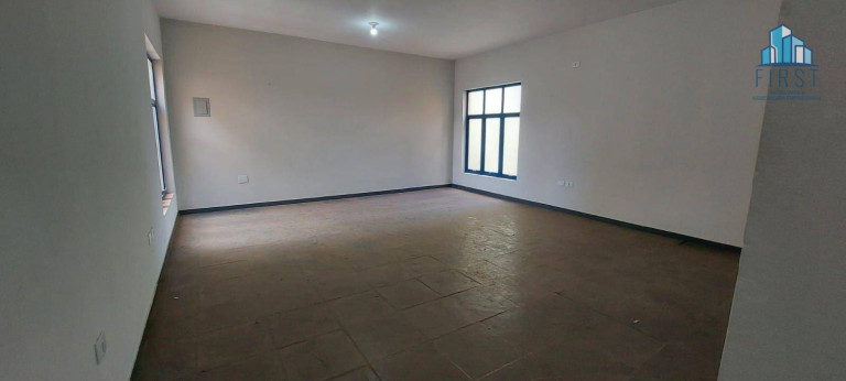 Imagem Sala Comercial para Alugar, 50 m² em Centro - Louveira