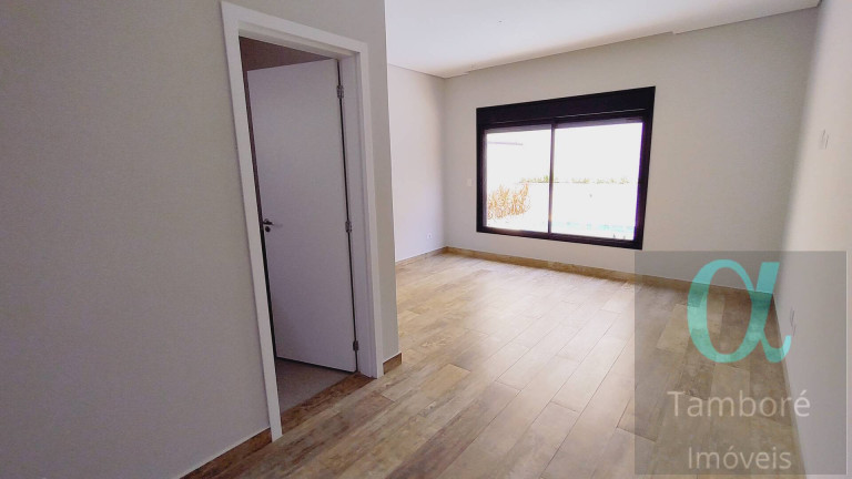 Imagem Casa com 3 Quartos à Venda, 247 m² em Tamboré - Santana De Parnaíba Imagem Casa com 3 Quartos à Venda, 247 m² em Tamboré - Santana De Parnaíba