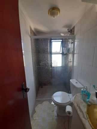 Imagem Apartamento com 3 Quartos à Venda, 72 m² em Vila Pirituba - São Paulo