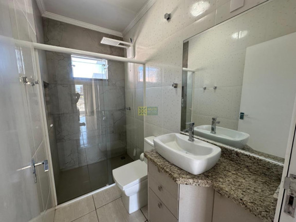 Imagem Casa com 3 Quartos à Venda, 150 m² em Vila Nova - Porto Belo Imagem Casa com 3 Quartos à Venda, 150 m² em Vila Nova - Porto Belo