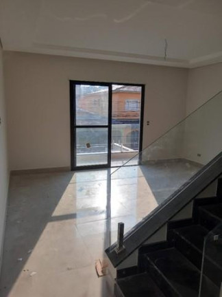Imagem Casa com 3 Quartos à Venda, 194 m² em Demarchi - São Bernardo Do Campo