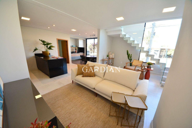 Imagem Sobrado com 3 Quartos à Venda, 137 m² em Jardim Montreal Residence - Indaiatuba Imagem Sobrado com 3 Quartos à Venda, 137 m² em Jardim Montreal Residence - Indaiatuba